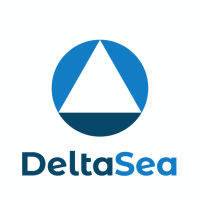 DeltaSea - Marine Cleanup Technology logo, DeltaSea - Marine Cleanup Technology contact details