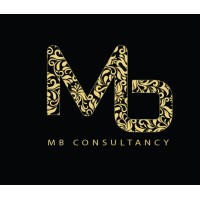 MB Consultancy_UAE logo, MB Consultancy_UAE contact details