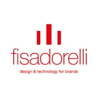 fisadorelli logo, fisadorelli contact details