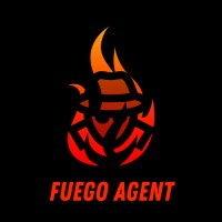 Fuego Agent logo, Fuego Agent contact details