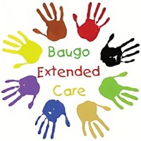 Baugo Extended Care logo, Baugo Extended Care contact details