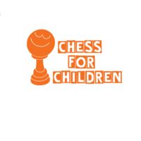 Chess for Children logo, Chess for Children contact details