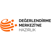 Değerlendirme Merkezine Hazırlık logo, Değerlendirme Merkezine Hazırlık contact details