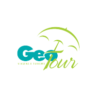 Geotour Viagens e Turismo logo, Geotour Viagens e Turismo contact details