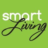 Smart Living Home & Garden logo, Smart Living Home & Garden contact details