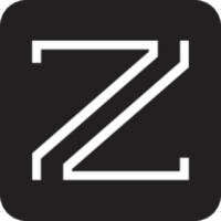 zPatch Technologies, Inc. logo, zPatch Technologies, Inc. contact details