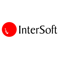 Intersoft Subotica logo, Intersoft Subotica contact details