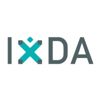 IxDA Nis - Serbia logo, IxDA Nis - Serbia contact details