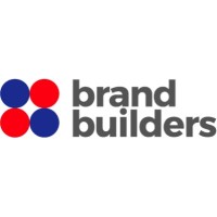 Brand Builders UK logo, Brand Builders UK contact details