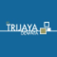 Trijaya Dewata logo, Trijaya Dewata contact details