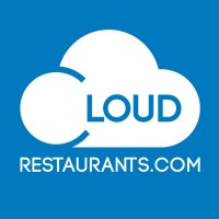 CLOUD RESTAURANTS logo, CLOUD RESTAURANTS contact details