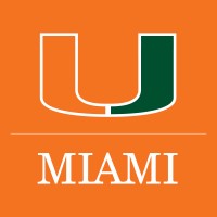 University of Miami Office of Conference Services logo, University of Miami Office of Conference Services contact details