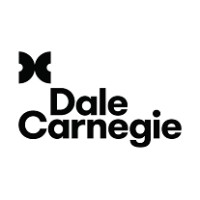 Dale Carnegie Charlotte logo, Dale Carnegie Charlotte contact details