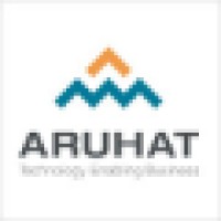 Aruhat Technologies Pvt. Ltd logo, Aruhat Technologies Pvt. Ltd contact details