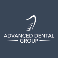 Advanced Dental Group, by Gil Molina logo, Advanced Dental Group, by Gil Molina contact details