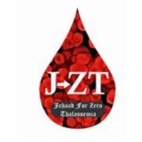 JZT Pakistan logo, JZT Pakistan contact details