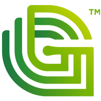 GreenSeam logo, GreenSeam contact details