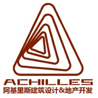 Achilles Development & Construction Inc logo, Achilles Development & Construction Inc contact details