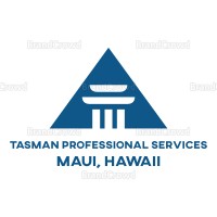 Tasman Professional Services logo, Tasman Professional Services contact details