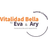 Vitalidad Bella logo, Vitalidad Bella contact details