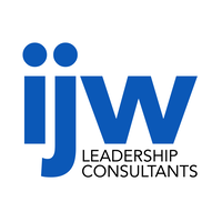 IJW Leadership Consultants logo, IJW Leadership Consultants contact details