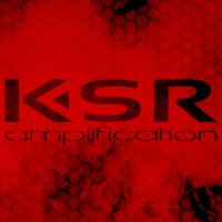 KSR Amps / Rhodes Amplification logo, KSR Amps / Rhodes Amplification contact details