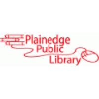 Plainedge Public Library logo, Plainedge Public Library contact details