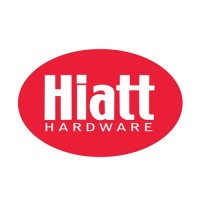 Hiatt Hardware (UK) logo, Hiatt Hardware (UK) contact details