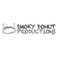 Smoky Donut Productions logo, Smoky Donut Productions contact details