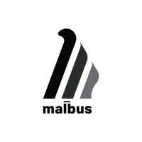 Malbus logo, Malbus contact details