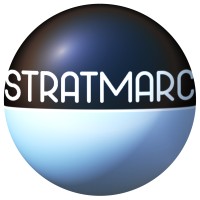 Strategic Marketing Consultants logo, Strategic Marketing Consultants contact details