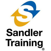 Sandler Training Costa Rica logo, Sandler Training Costa Rica contact details