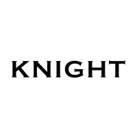 Knight Real Estate logo, Knight Real Estate contact details