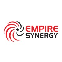 Empire Synergy (Pty) Ltd logo, Empire Synergy (Pty) Ltd contact details