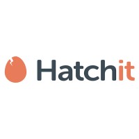 The Hatchit Marketplace, LLC logo, The Hatchit Marketplace, LLC contact details