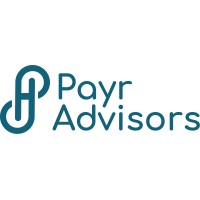 PayrAdvisors logo, PayrAdvisors contact details