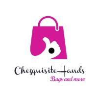 Chezquisite Hands logo, Chezquisite Hands contact details