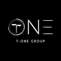 T-One Group Realty Inc., Brokerage logo, T-One Group Realty Inc., Brokerage contact details