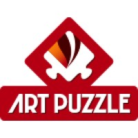 Art Puzzle Turkey logo, Art Puzzle Turkey contact details