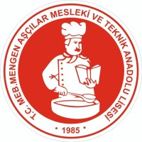 Mengen Aşçılar Lisesi logo, Mengen Aşçılar Lisesi contact details