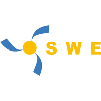 OSWE Origin Solar & Wind Energy logo, OSWE Origin Solar & Wind Energy contact details