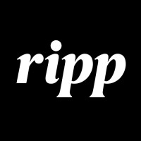 Ripp Marketing logo, Ripp Marketing contact details