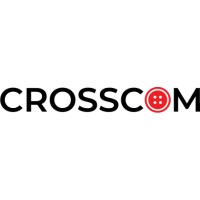 Crosscom Creative logo, Crosscom Creative contact details