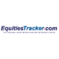 EquitiesTracker.com Pte. Ltd. logo, EquitiesTracker.com Pte. Ltd. contact details