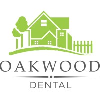 Oakwood Dental LLC, Bucyrus OH logo, Oakwood Dental LLC, Bucyrus OH contact details