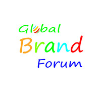 Global Brand Forum logo, Global Brand Forum contact details