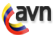 Agencia Venezolana De Noticias logo, Agencia Venezolana De Noticias contact details