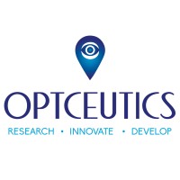 Optceutics Limited logo, Optceutics Limited contact details