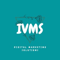 IV's Marketing Solutions logo, IV's Marketing Solutions contact details