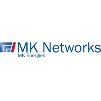 MKNetworks logo, MKNetworks contact details